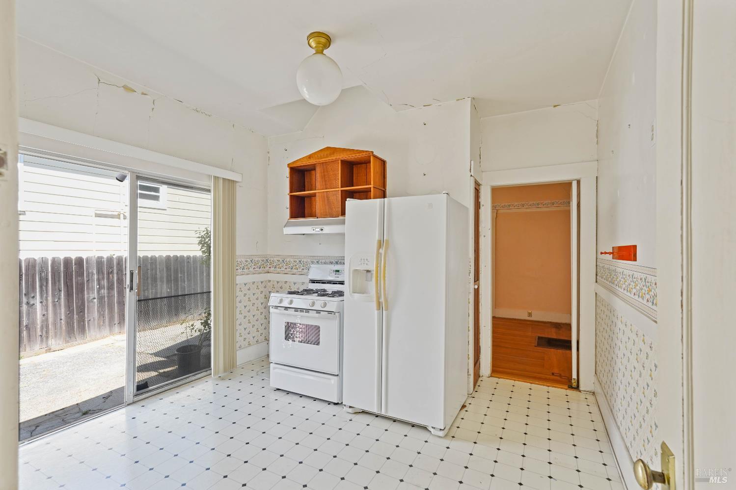 Detail Gallery Image 29 of 72 For 1821 Main St, Napa,  CA 94559 - – Beds | – Baths