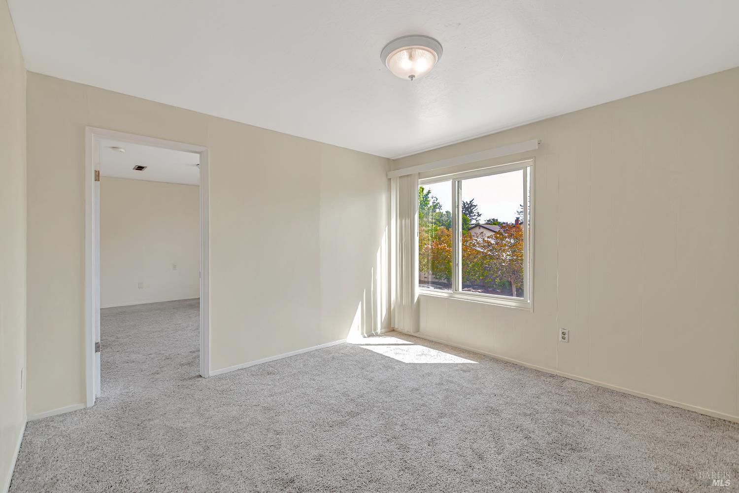 Detail Gallery Image 26 of 48 For 5209 San Luis Ave, Santa Rosa,  CA 95409 - 5 Beds | 3/1 Baths