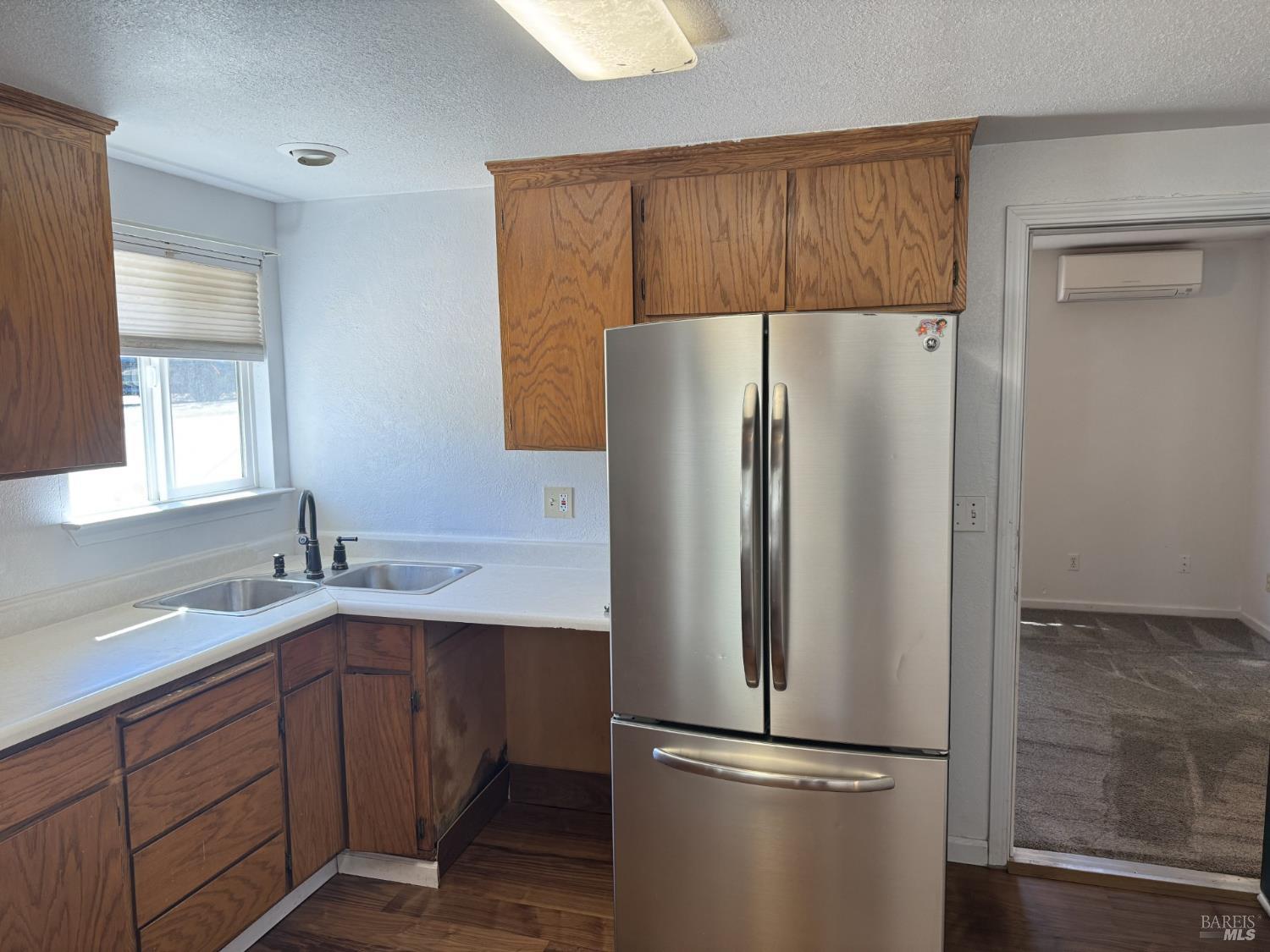 Detail Gallery Image 9 of 21 For 4940 Spruce St, Clearlake,  CA 95422 - 4 Beds | 2 Baths