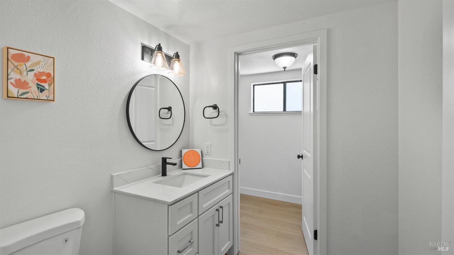 Detail Gallery Image 36 of 99 For 3265 Arroyo Dr, Fairfield,  CA 94533 - 4 Beds | 2/1 Baths