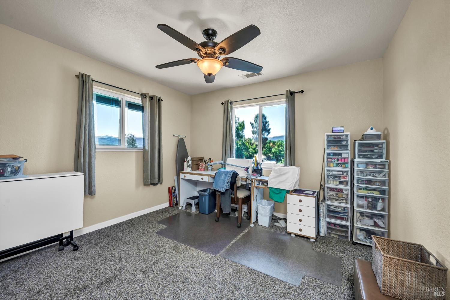 Detail Gallery Image 19 of 54 For 10225 Kelsey Creek Dr, Kelseyville,  CA 95451 - 3 Beds | 3 Baths
