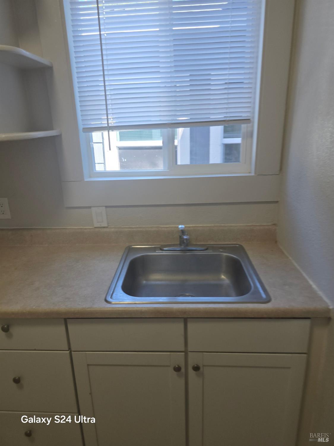 Detail Gallery Image 25 of 27 For 801 Taylor St, Fairfield,  CA 94533 - 2 Beds | 1 Baths