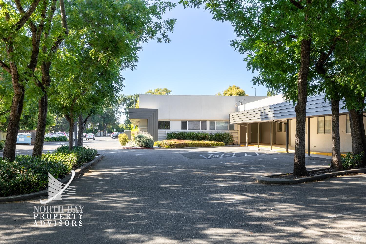 Detail Gallery Image 6 of 10 For 1200 Sonoma Ave, Santa Rosa,  CA 95405 - – Beds | – Baths
