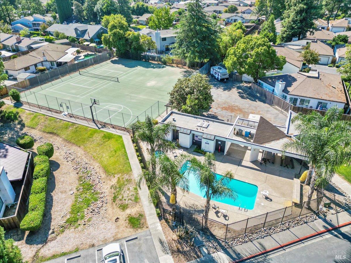 Detail Gallery Image 28 of 28 For 1330 Blackberry Ct, Dixon,  CA 95620 - 3 Beds | 2 Baths
