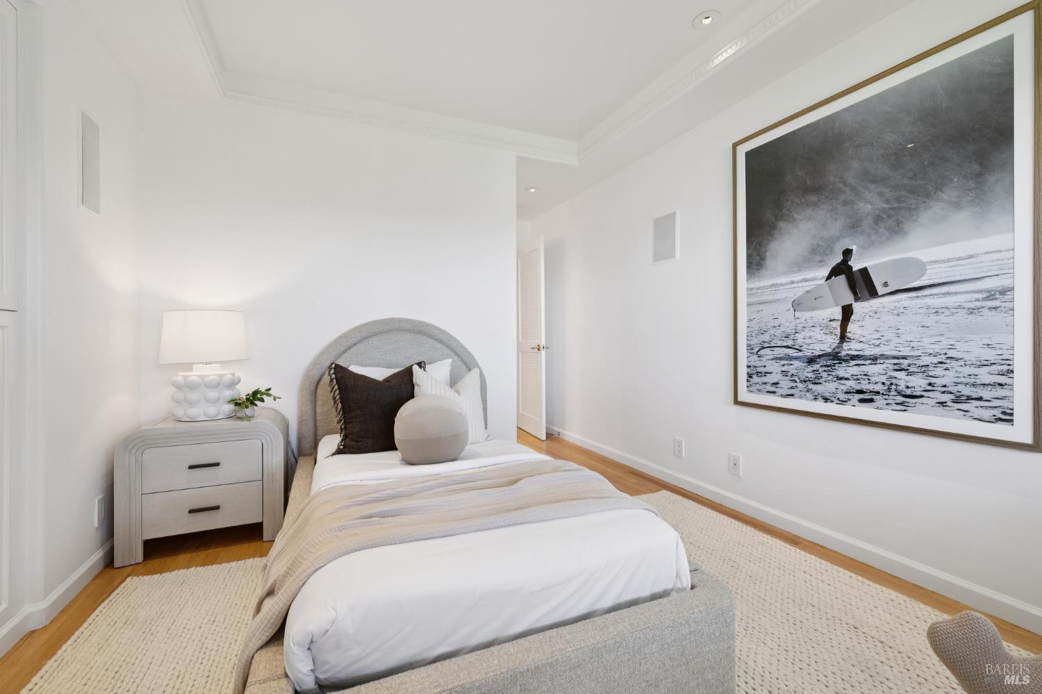 Detail Gallery Image 55 of 72 For 260 Spencer Ave, Sausalito,  CA 94965 - 5 Beds | 5 Baths
