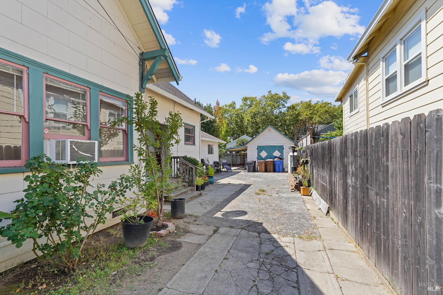 Detail Gallery Image 38 of 72 For 1821 Main St, Napa,  CA 94559 - – Beds | – Baths
