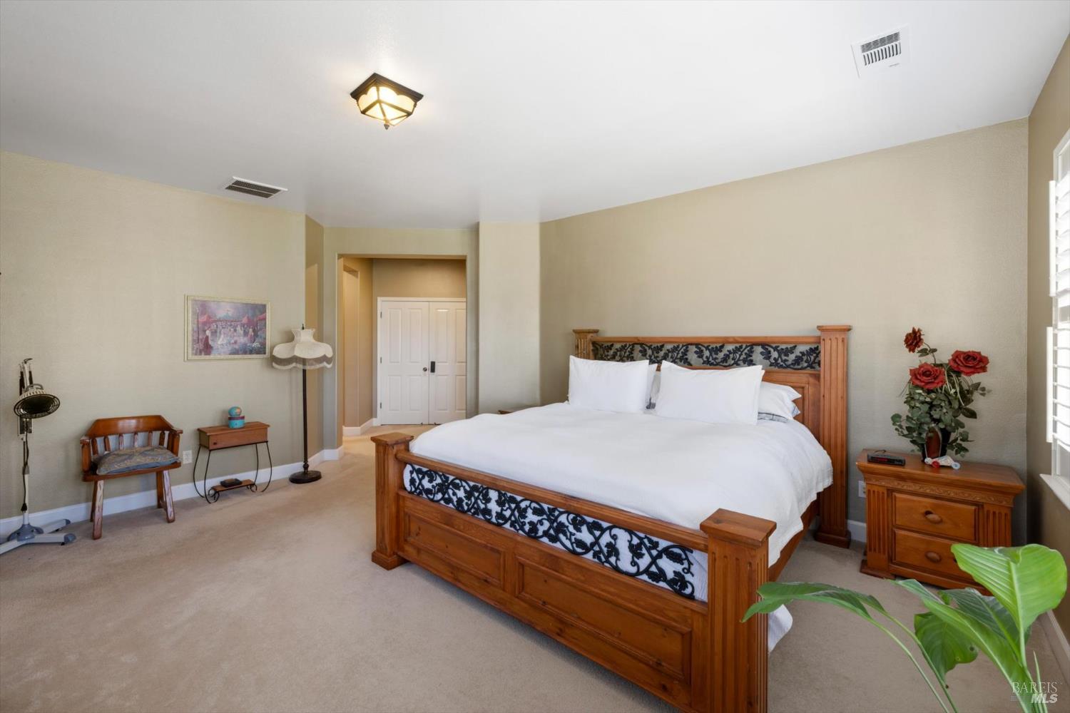Detail Gallery Image 29 of 78 For 425 Arguello Dr, Benicia,  CA 94510 - 4 Beds | 2/1 Baths