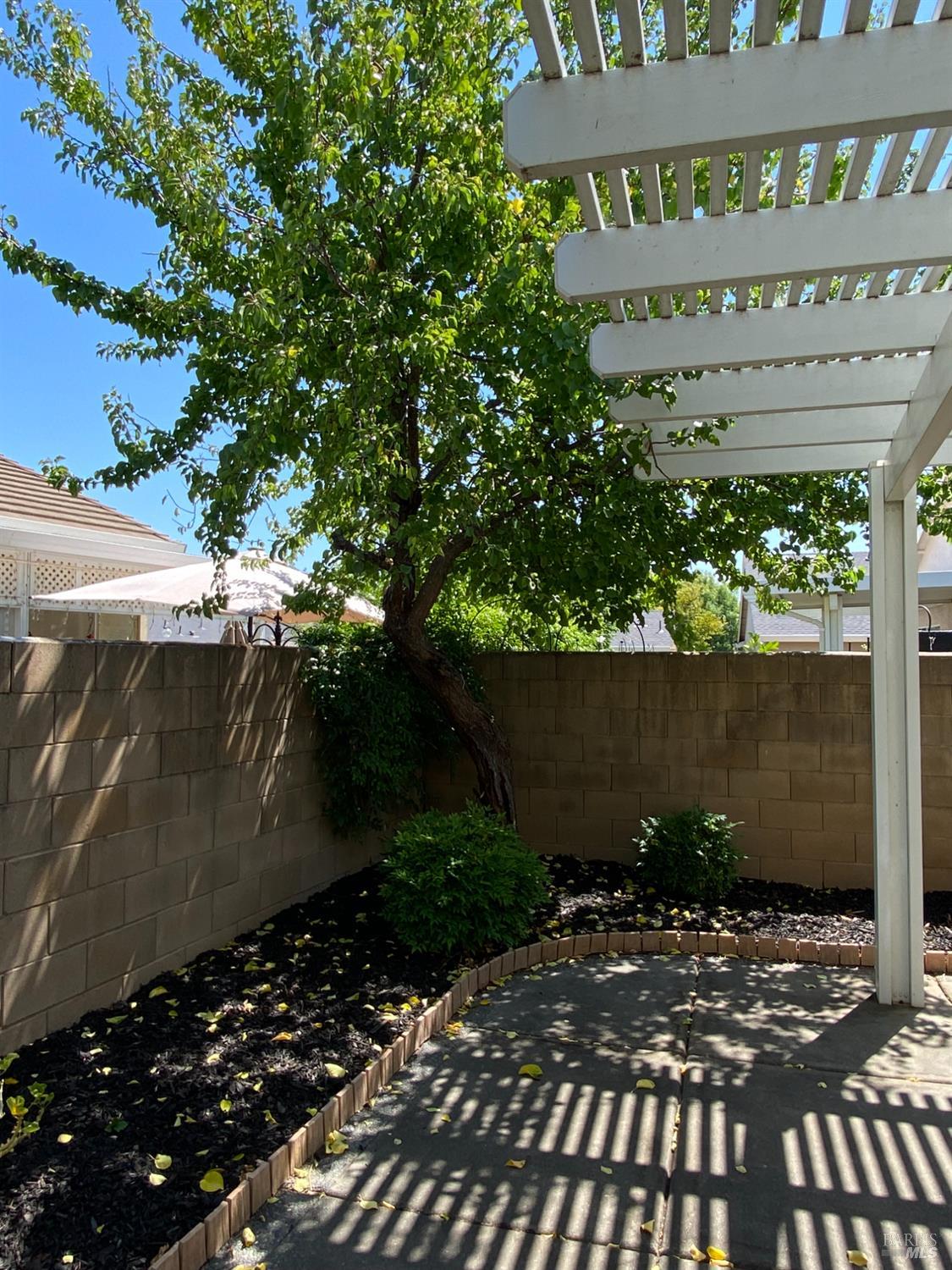 Detail Gallery Image 38 of 57 For 331 Pippin Ct, Vacaville,  CA 95687 - 2 Beds | 2 Baths