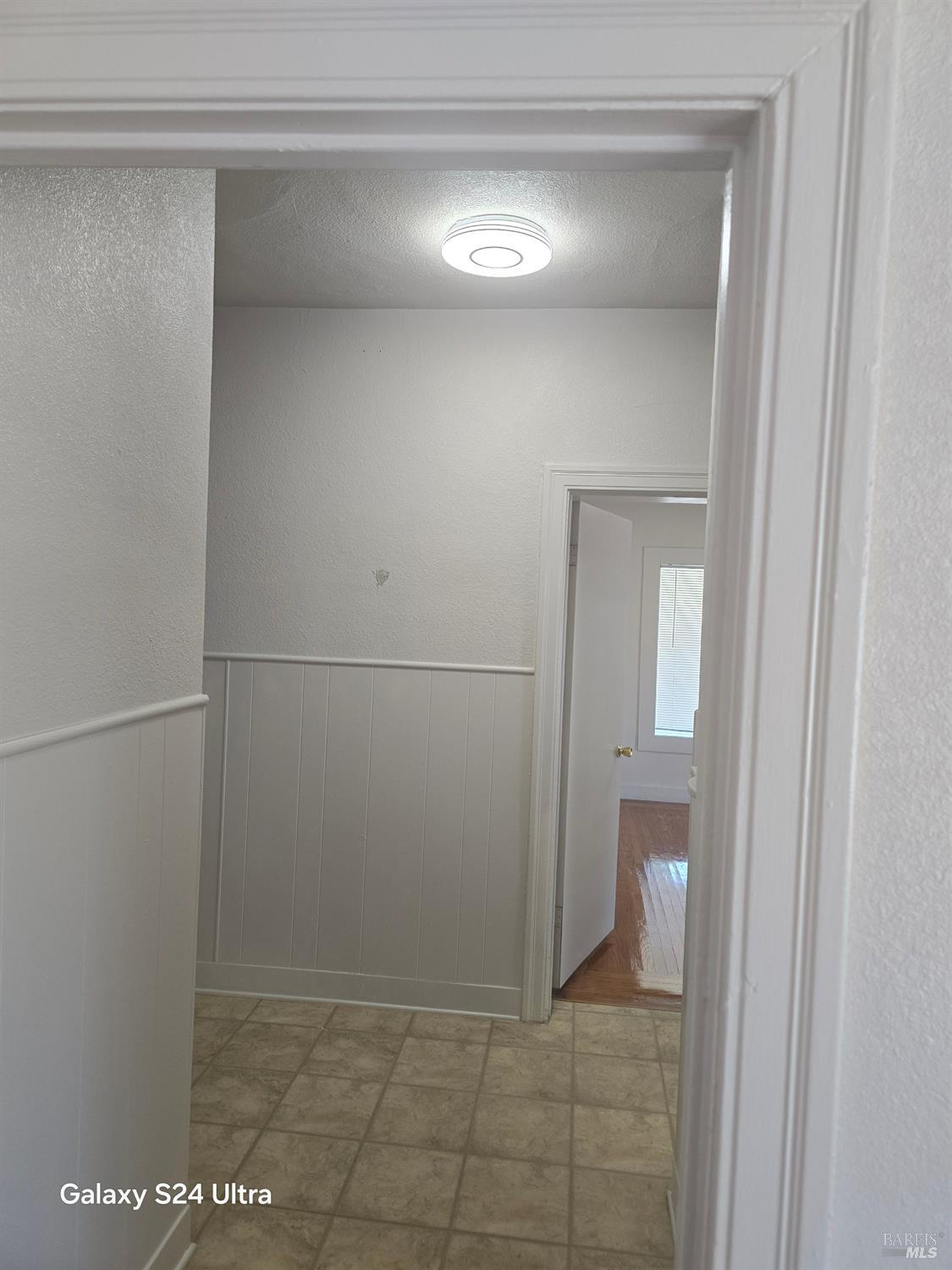 Detail Gallery Image 9 of 27 For 801 Taylor St, Fairfield,  CA 94533 - 2 Beds | 1 Baths