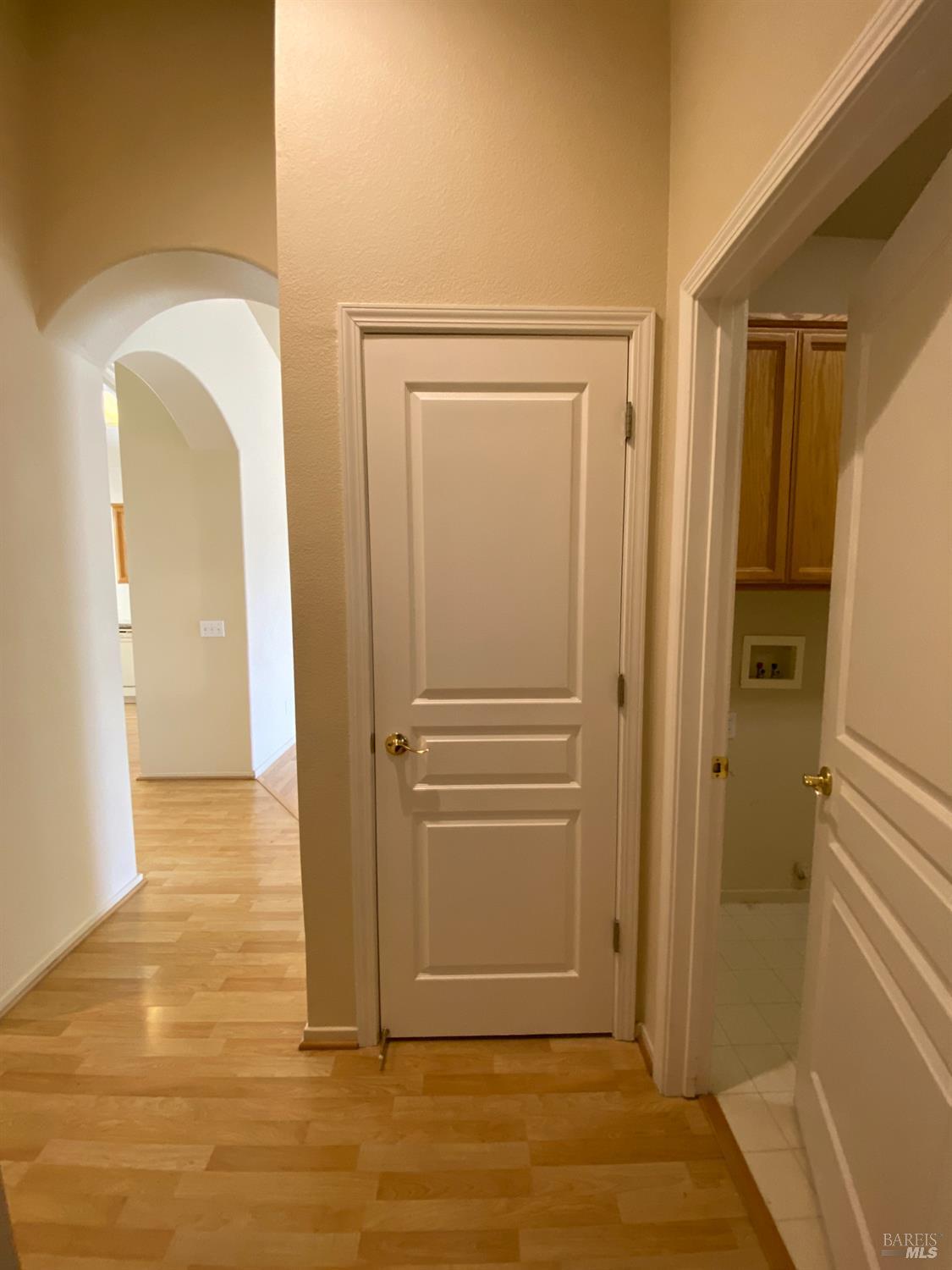 Detail Gallery Image 31 of 57 For 331 Pippin Ct, Vacaville,  CA 95687 - 2 Beds | 2 Baths