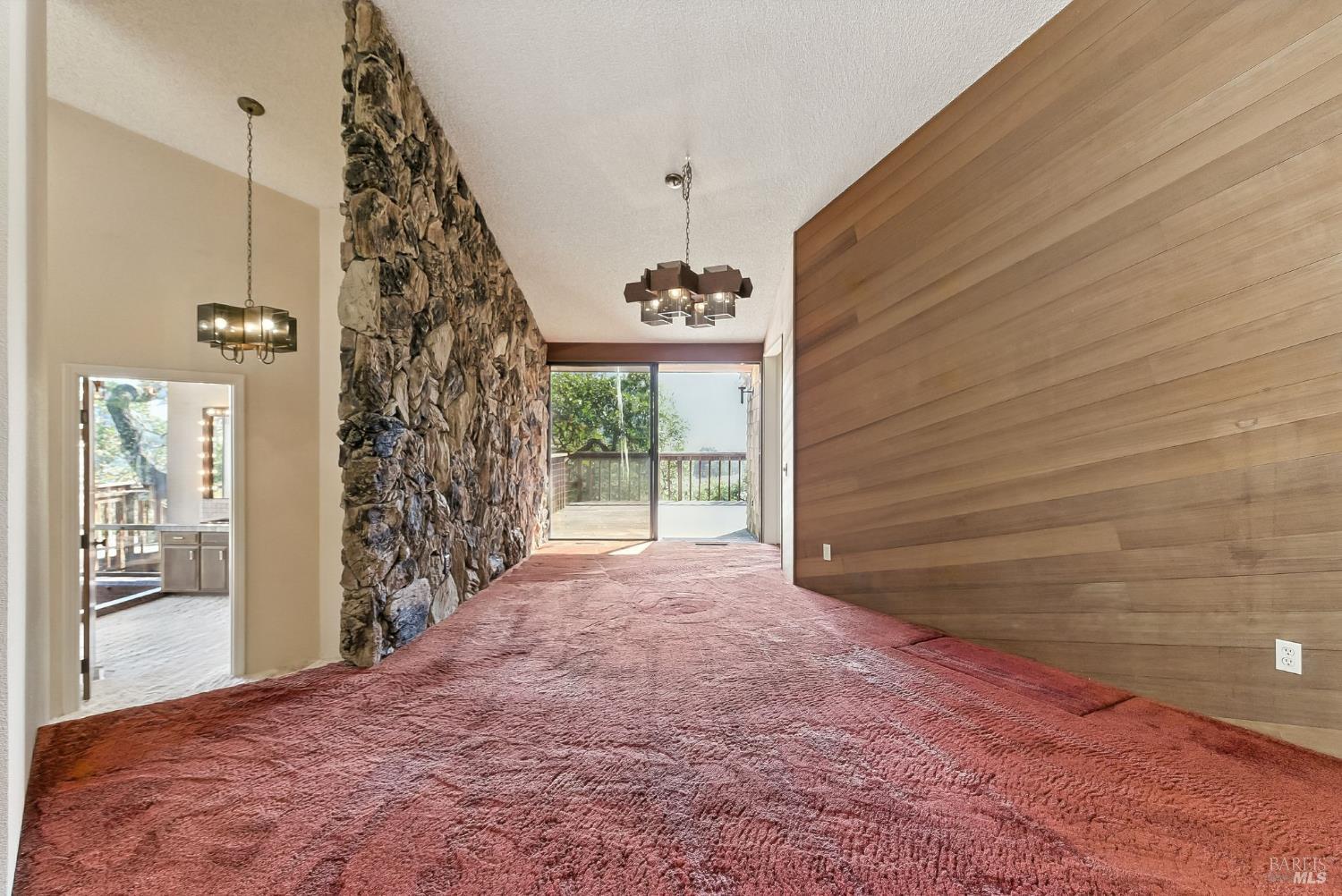 Detail Gallery Image 21 of 80 For 4870 Bennett Valley Rd, Santa Rosa,  CA 95404 - 3 Beds | 2 Baths