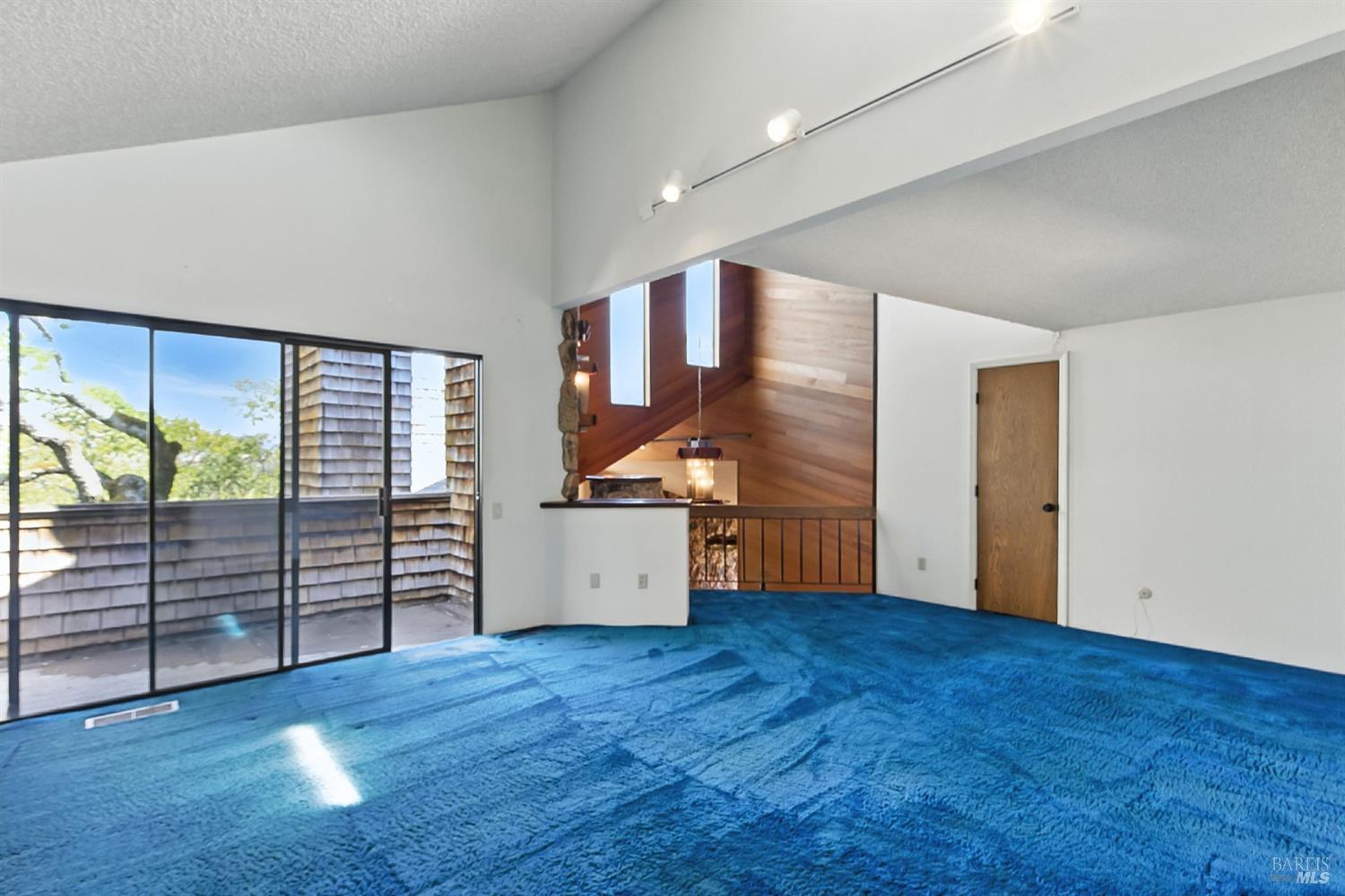Detail Gallery Image 49 of 80 For 4870 Bennett Valley Rd, Santa Rosa,  CA 95404 - 3 Beds | 2 Baths