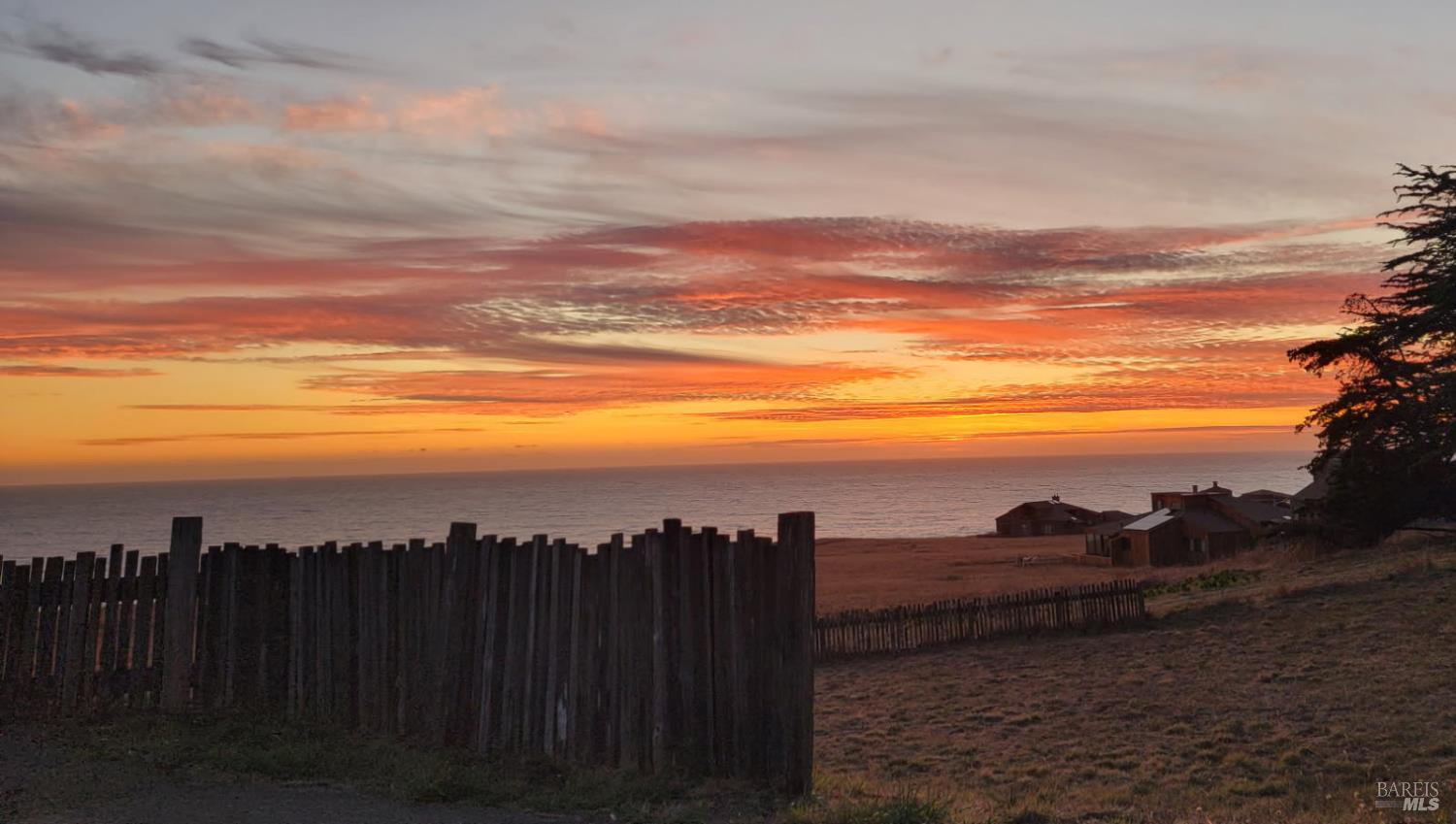 Detail Gallery Image 89 of 94 For 41214 Deer Trl 34b,  The Sea Ranch,  CA 95497 - 3 Beds | 2/1 Baths