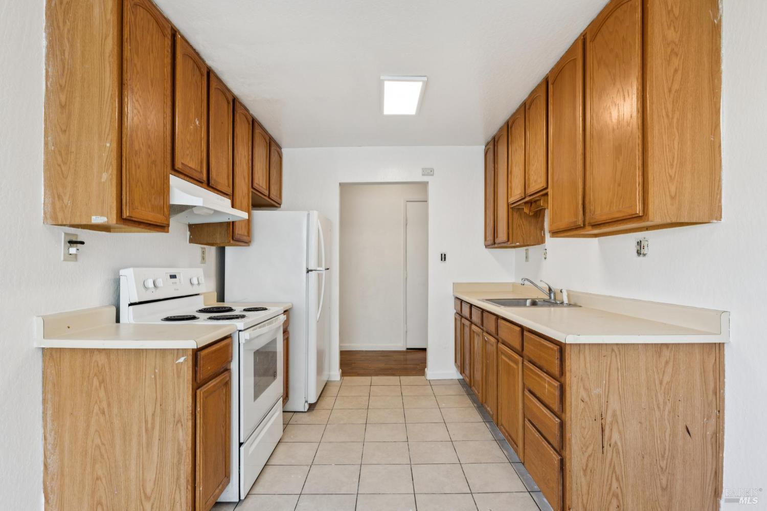 Detail Gallery Image 56 of 98 For 224 Westwood St, Vallejo,  CA 94591 - – Beds | – Baths
