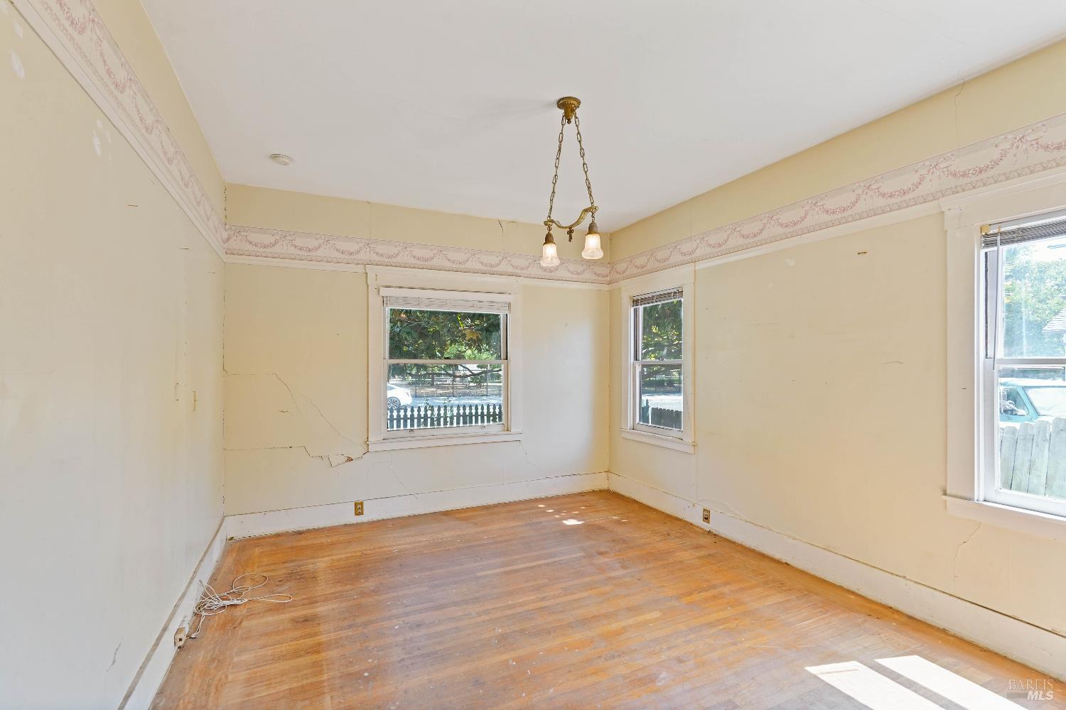 Detail Gallery Image 17 of 72 For 1821 Main St, Napa,  CA 94559 - – Beds | – Baths