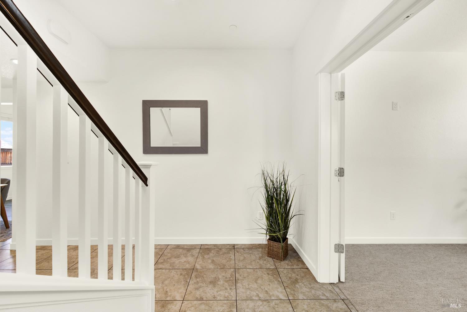 Detail Gallery Image 11 of 71 For 399 Allegany Ct, Fairfield,  CA 94534 - 3 Beds | 2/1 Baths