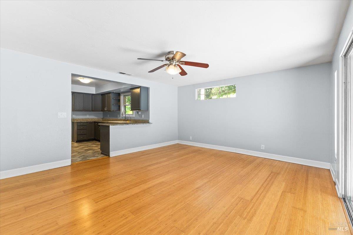 Detail Gallery Image 12 of 36 For 11165 Hwy 116 Unkn, Forestville,  CA 95436 - 3 Beds | 1 Baths