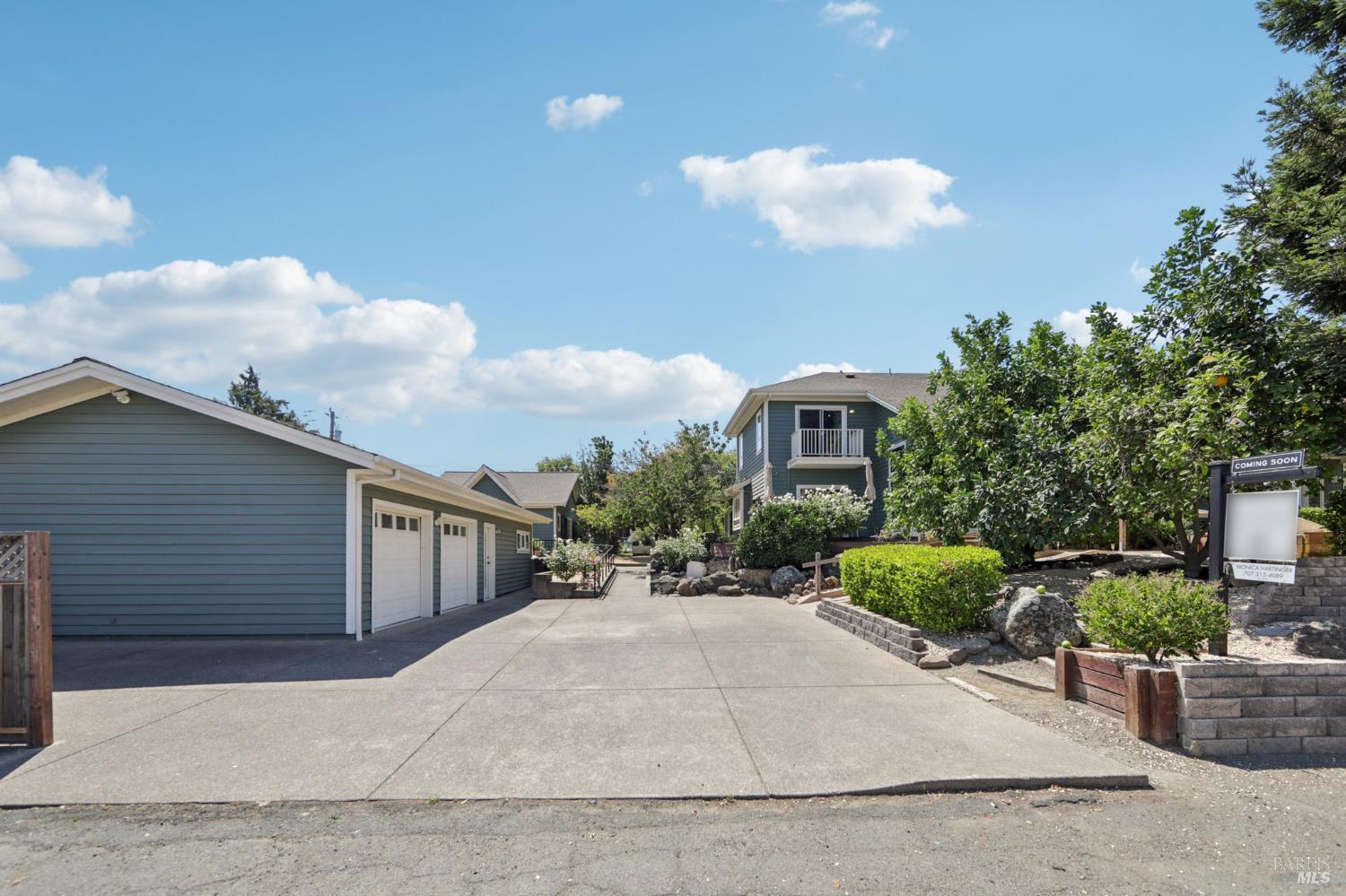 Detail Gallery Image 80 of 99 For 161 E D St, Benicia,  CA 94510 - 4 Beds | 3/1 Baths
