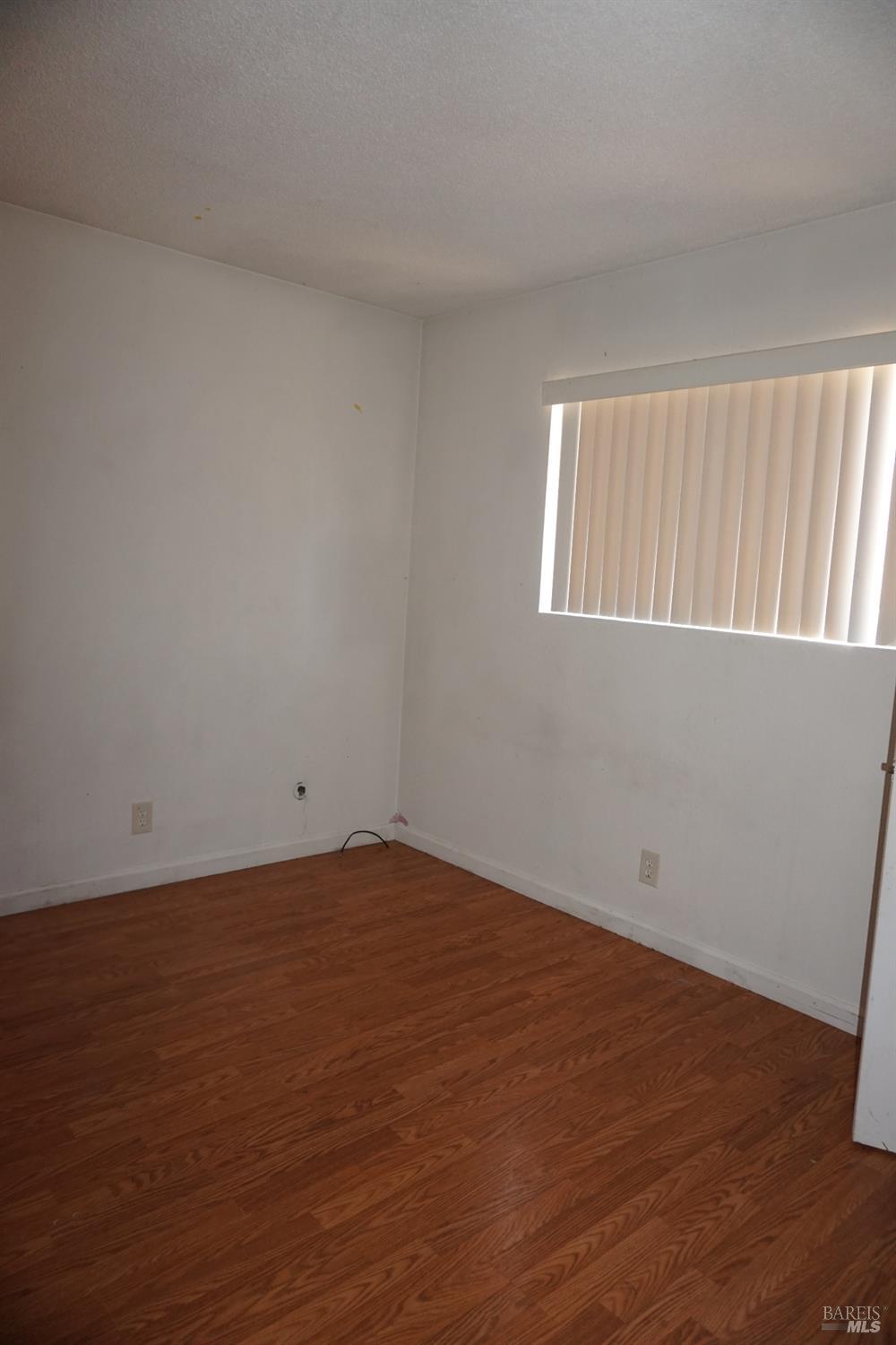 Detail Gallery Image 18 of 23 For 170 Harvard Ave, Vallejo,  CA 94589 - 4 Beds | 2 Baths