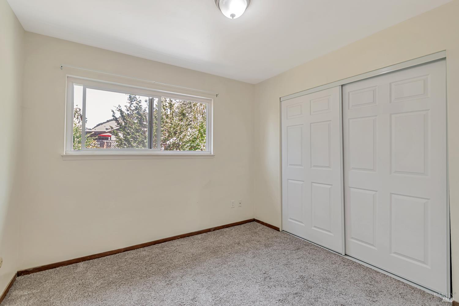 Detail Gallery Image 19 of 48 For 5209 San Luis Ave, Santa Rosa,  CA 95409 - 5 Beds | 3/1 Baths
