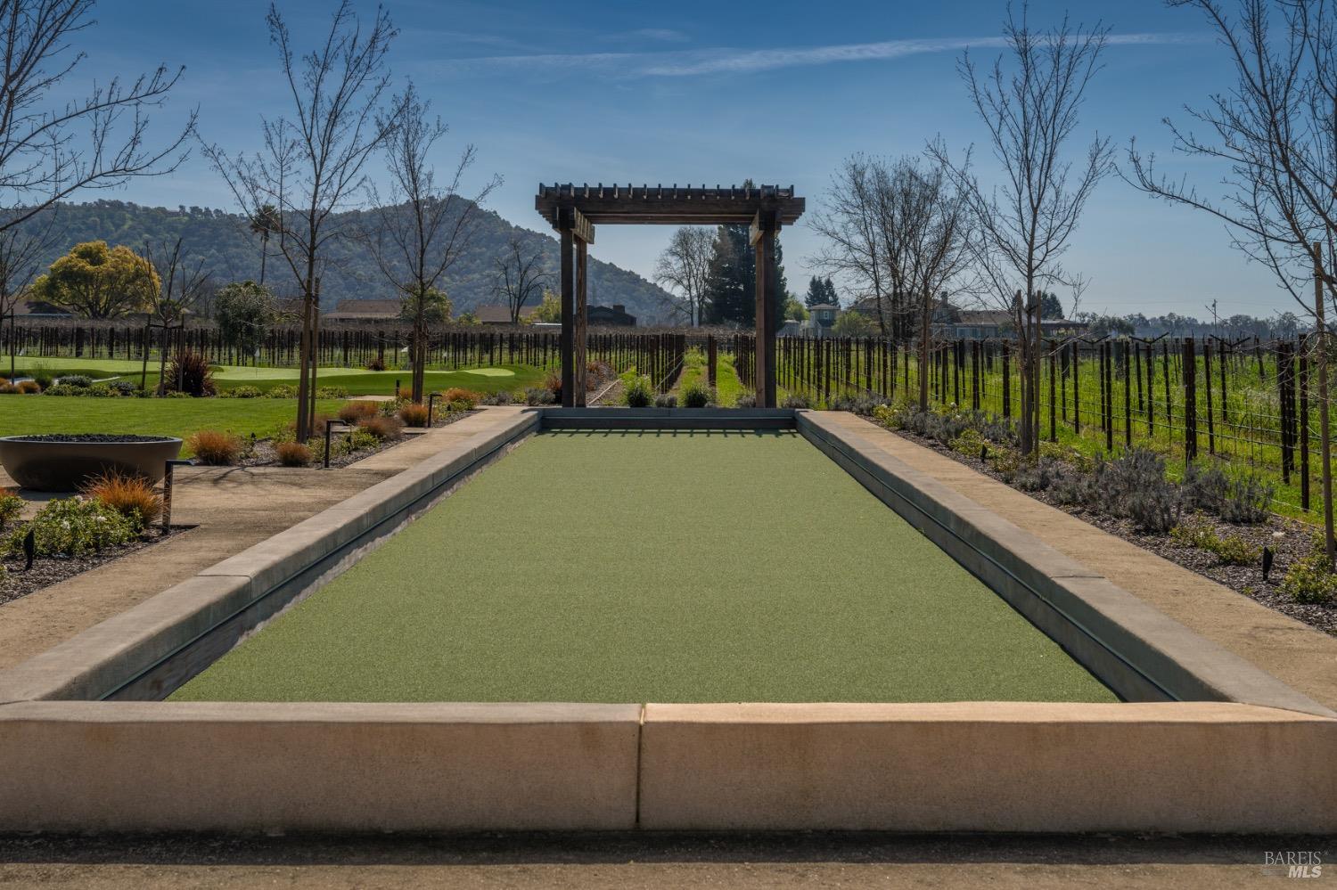 Detail Gallery Image 59 of 71 For 6691 Finnell Rd, Yountville,  CA 94599 - 6 Beds | 7/2 Baths