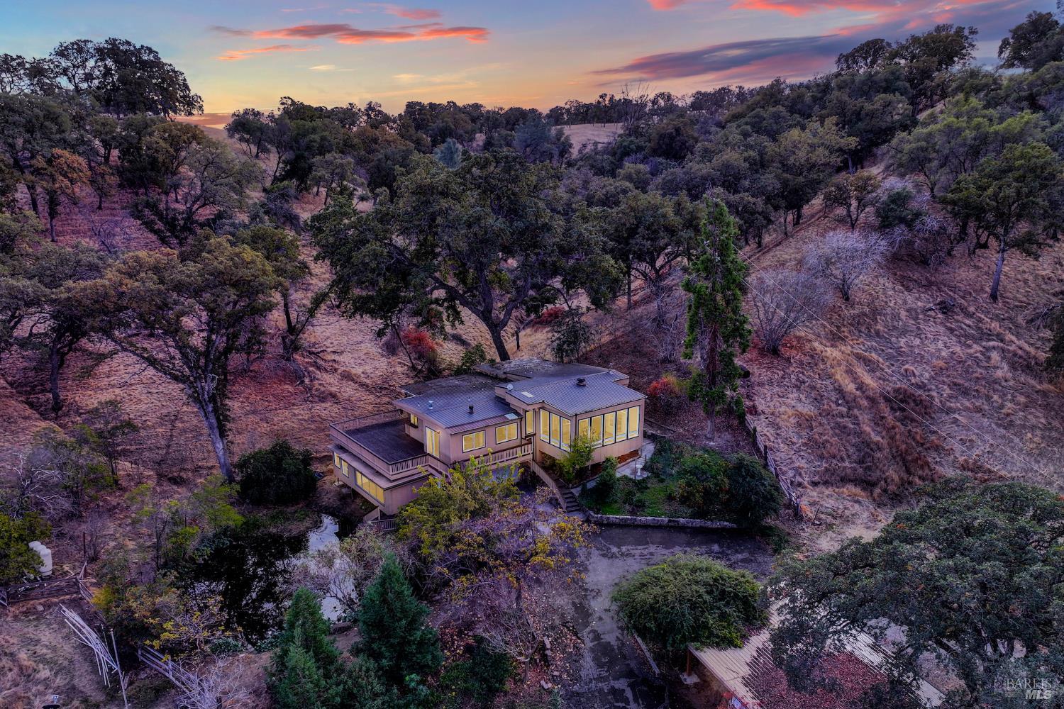 Detail Gallery Image 98 of 99 For 8226 Olive School Ln, Winters,  CA 95694 - 2 Beds | 2 Baths