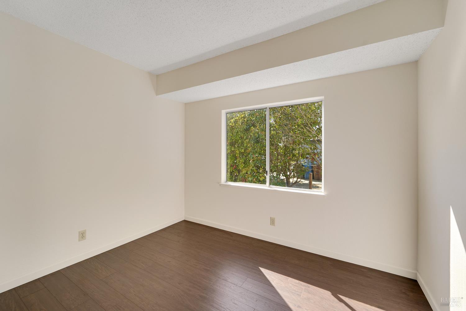 Detail Gallery Image 25 of 61 For 789 Barton Way, Benicia,  CA 94510 - 3 Beds | 2 Baths