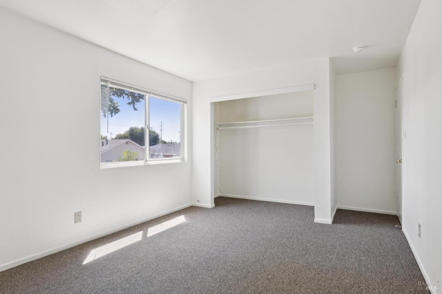 Detail Gallery Image 33 of 98 For 224 Westwood St, Vallejo,  CA 94591 - – Beds | – Baths