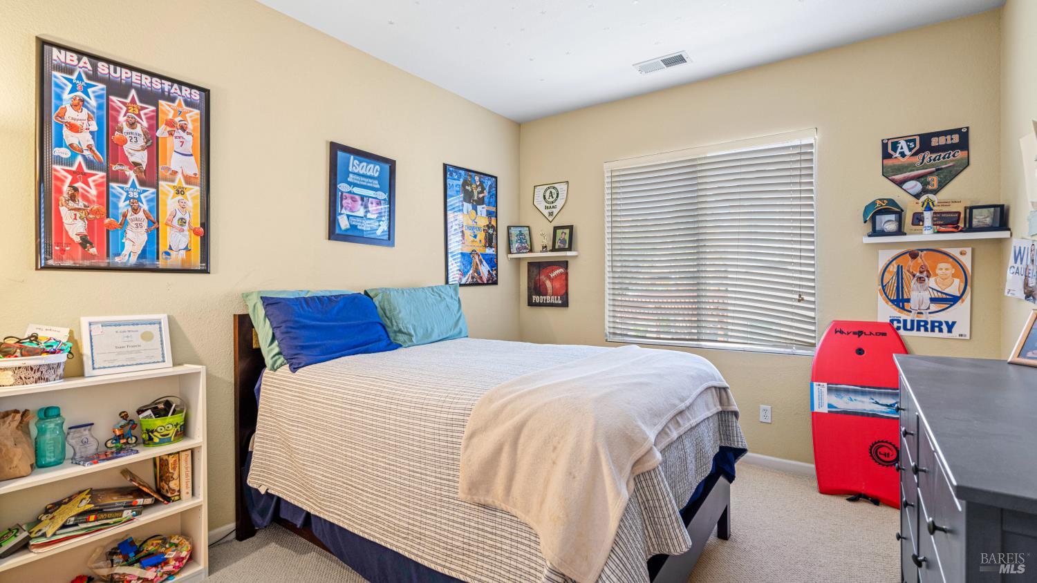 Detail Gallery Image 28 of 57 For 3501 Sunny Hill Ct, Fairfield,  CA 94534 - 4 Beds | 4/1 Baths