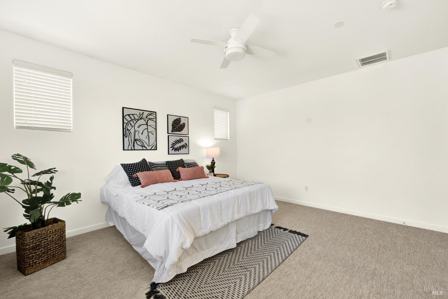 Detail Gallery Image 44 of 71 For 399 Allegany Ct, Fairfield,  CA 94534 - 3 Beds | 2/1 Baths