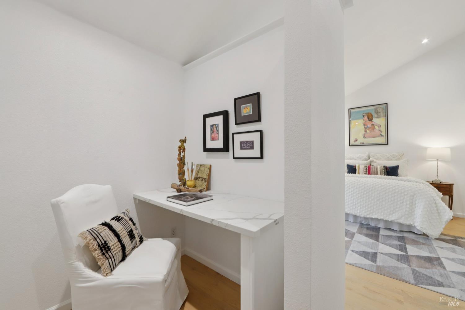 Detail Gallery Image 71 of 99 For 161 E D St, Benicia,  CA 94510 - 4 Beds | 3/1 Baths
