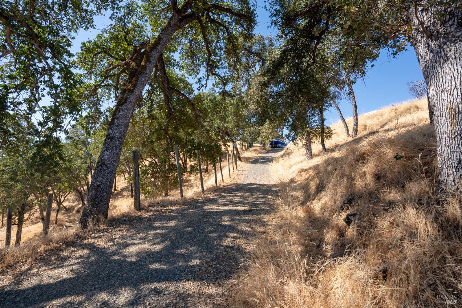 Detail Gallery Image 12 of 24 For 1320 Headlands Dr, Napa,  CA 94558 - – Beds | – Baths