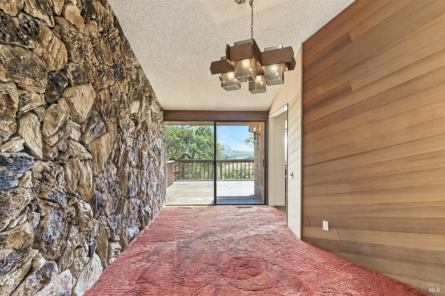 Detail Gallery Image 19 of 80 For 4870 Bennett Valley Rd, Santa Rosa,  CA 95404 - 3 Beds | 2 Baths
