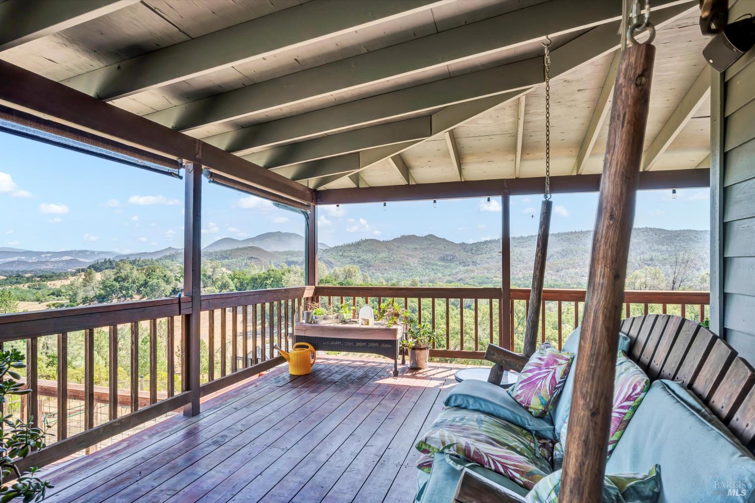 Detail Gallery Image 22 of 54 For 10225 Kelsey Creek Dr, Kelseyville,  CA 95451 - 3 Beds | 3 Baths