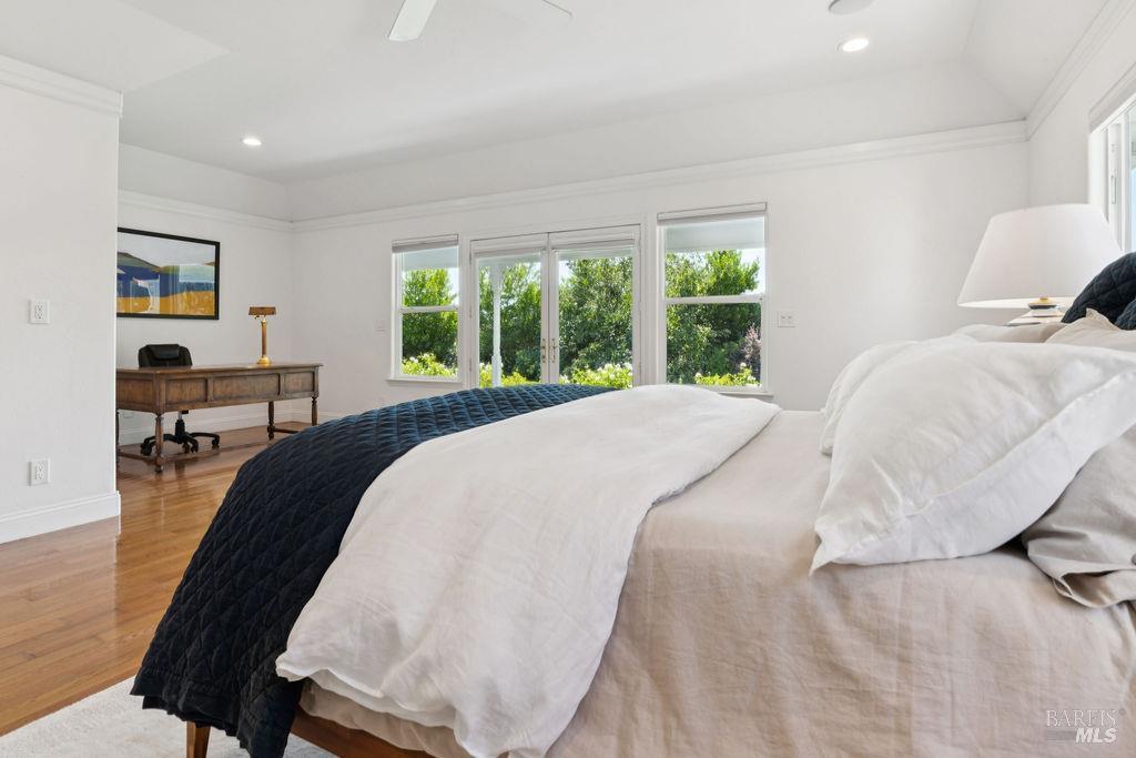 Detail Gallery Image 32 of 73 For 15119 Grove St, Healdsburg,  CA 95448 - 3 Beds | 4/1 Baths