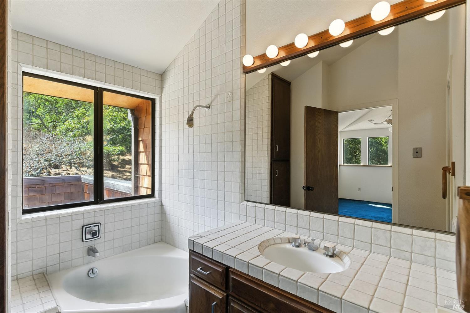 Detail Gallery Image 55 of 80 For 4870 Bennett Valley Rd, Santa Rosa,  CA 95404 - 3 Beds | 2 Baths