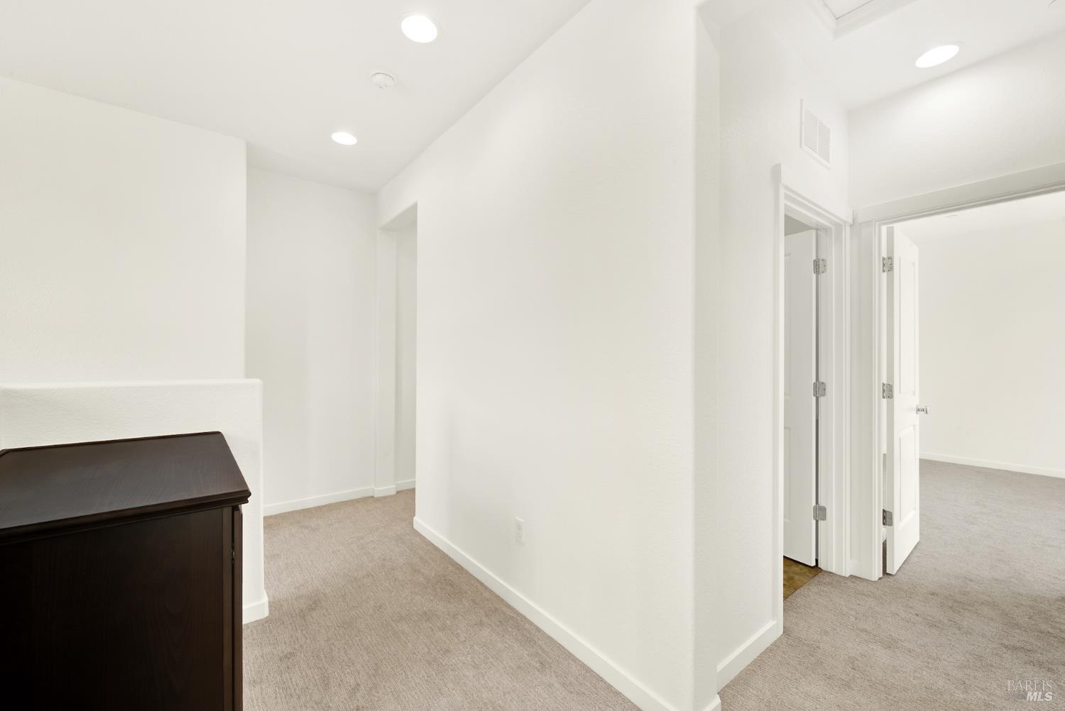 Detail Gallery Image 41 of 71 For 399 Allegany Ct, Fairfield,  CA 94534 - 3 Beds | 2/1 Baths
