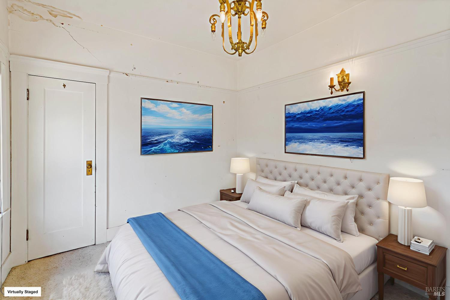 Detail Gallery Image 26 of 72 For 1821 Main St, Napa,  CA 94559 - – Beds | – Baths
