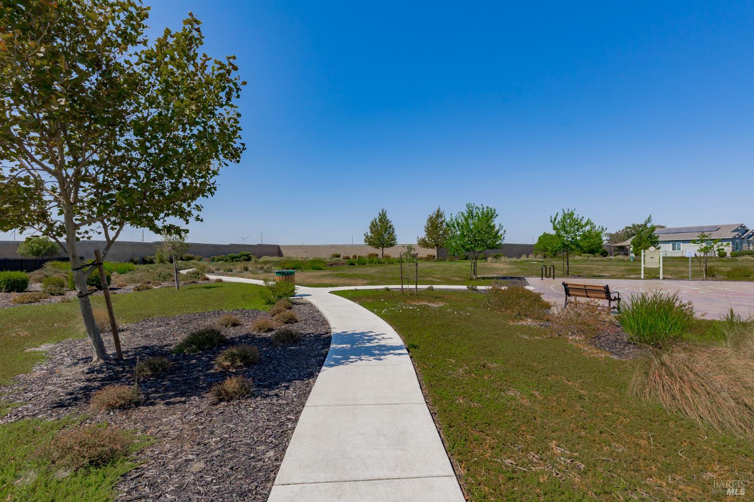 Detail Gallery Image 45 of 48 For 525 Eagle Dr, Rio Vista,  CA 94571 - 2 Beds | 2 Baths