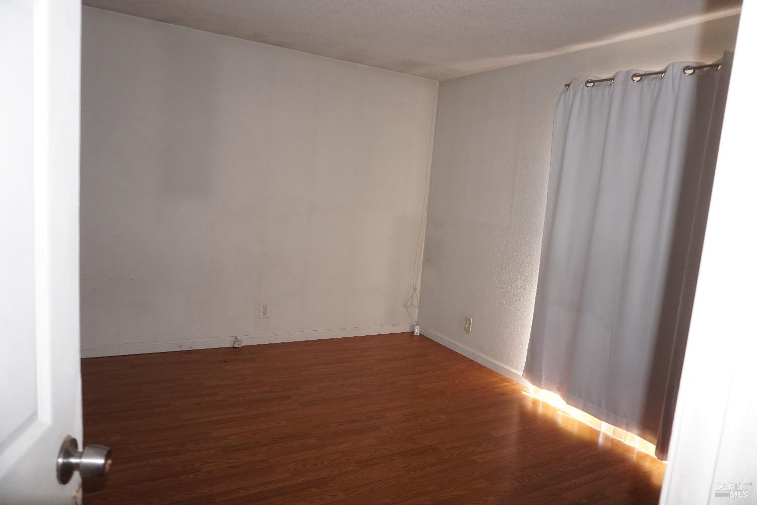 Detail Gallery Image 15 of 23 For 170 Harvard Ave, Vallejo,  CA 94589 - 4 Beds | 2 Baths