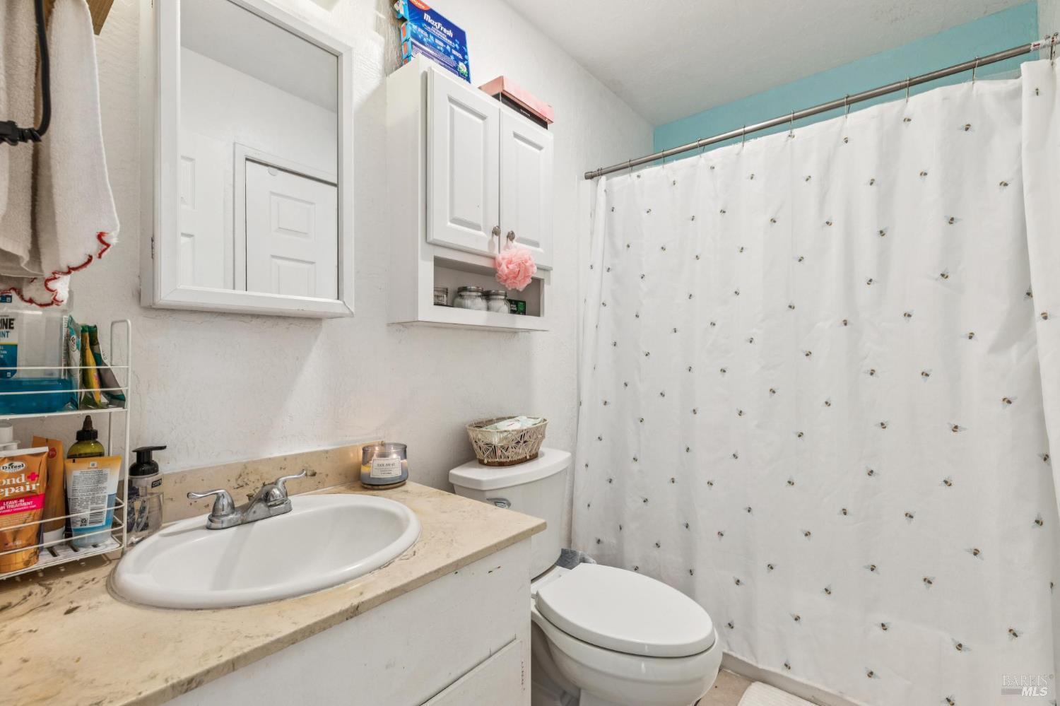 Detail Gallery Image 91 of 98 For 224 Westwood St, Vallejo,  CA 94591 - – Beds | – Baths