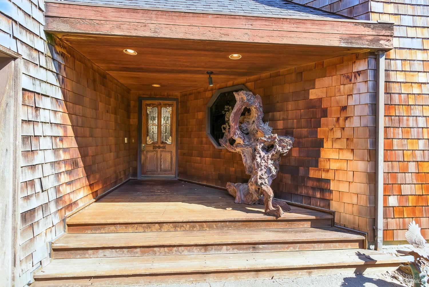 Detail Gallery Image 7 of 80 For 4870 Bennett Valley Rd, Santa Rosa,  CA 95404 - 3 Beds | 2 Baths