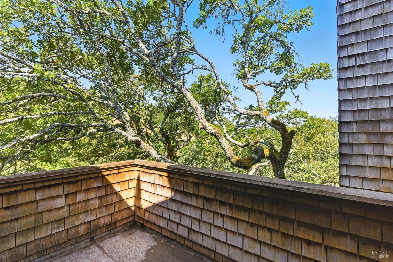 Detail Gallery Image 50 of 80 For 4870 Bennett Valley Rd, Santa Rosa,  CA 95404 - 3 Beds | 2 Baths
