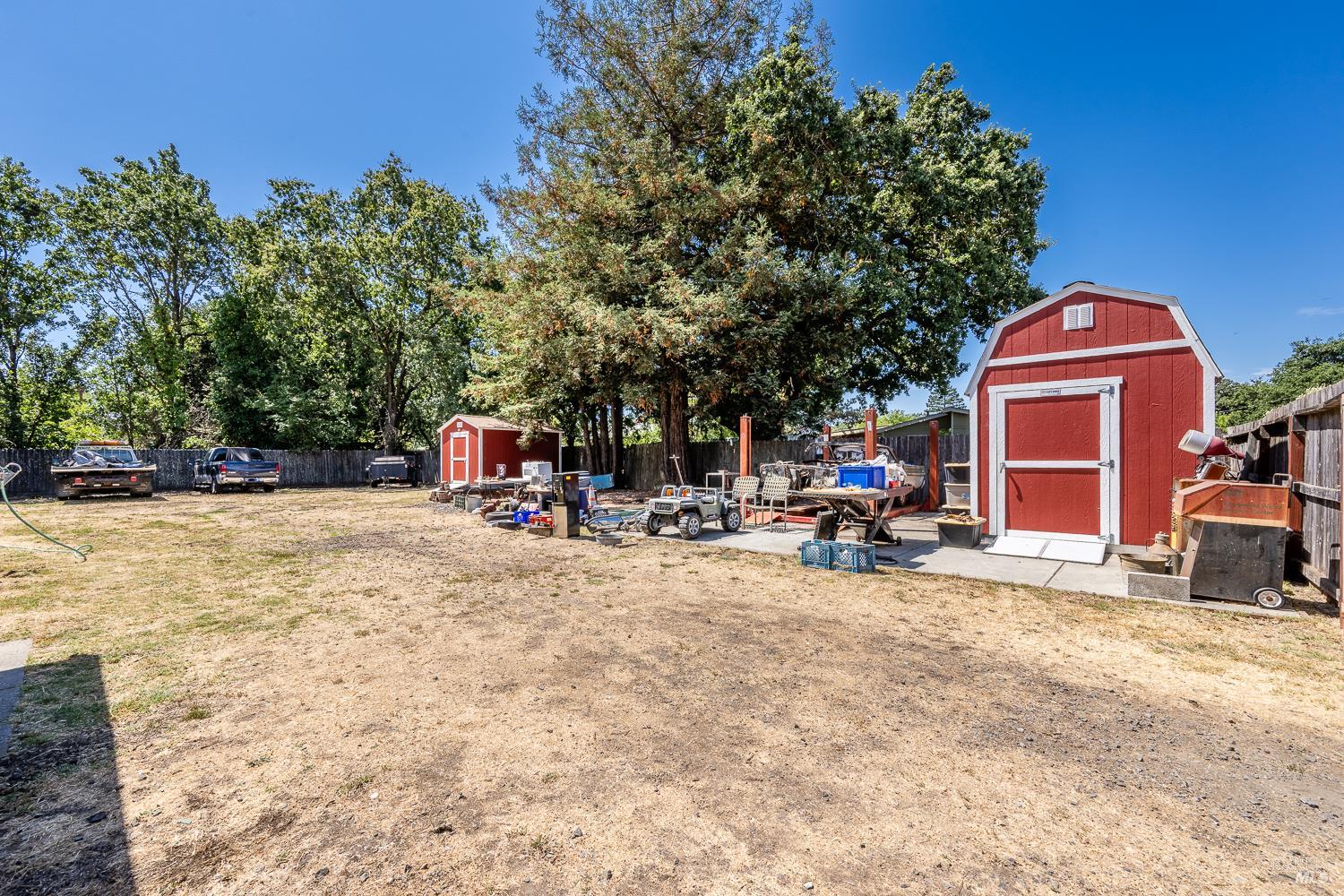 Detail Gallery Image 19 of 21 For 1130 Tapadera Dr, Santa Rosa,  CA 95407 - 3 Beds | 2 Baths