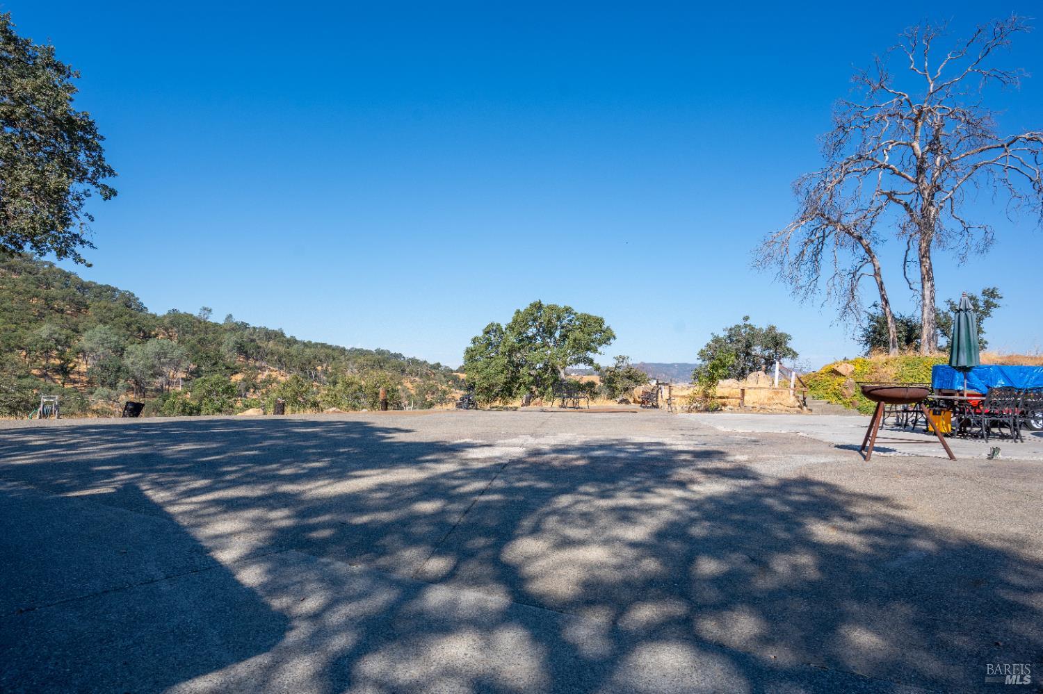 Detail Gallery Image 3 of 24 For 1320 Headlands Dr, Napa,  CA 94558 - – Beds | – Baths