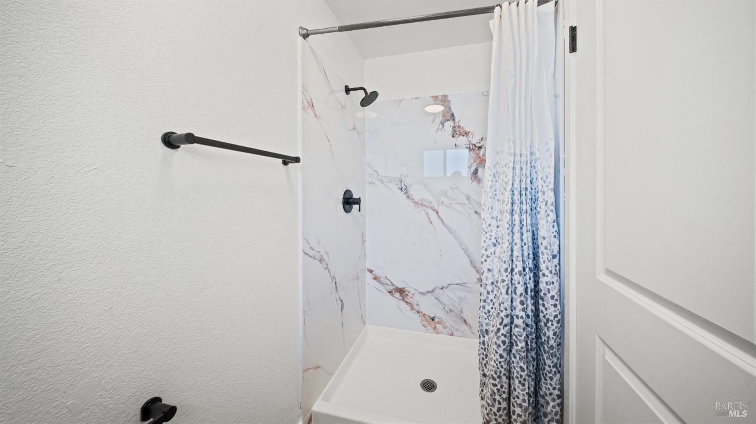 Detail Gallery Image 48 of 99 For 3265 Arroyo Dr, Fairfield,  CA 94533 - 4 Beds | 2/1 Baths