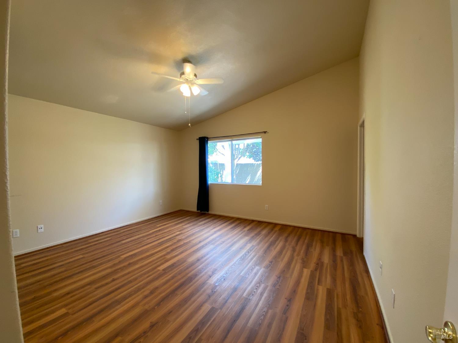 Detail Gallery Image 20 of 57 For 331 Pippin Ct, Vacaville,  CA 95687 - 2 Beds | 2 Baths