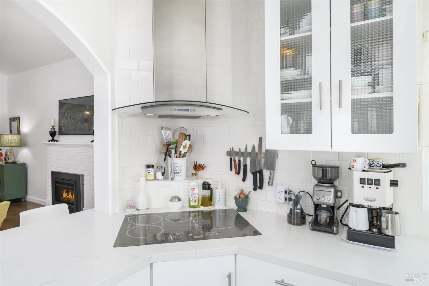 Detail Gallery Image 15 of 28 For 1201 Missouri St, Fairfield,  CA 94533 - 3 Beds | 2/1 Baths