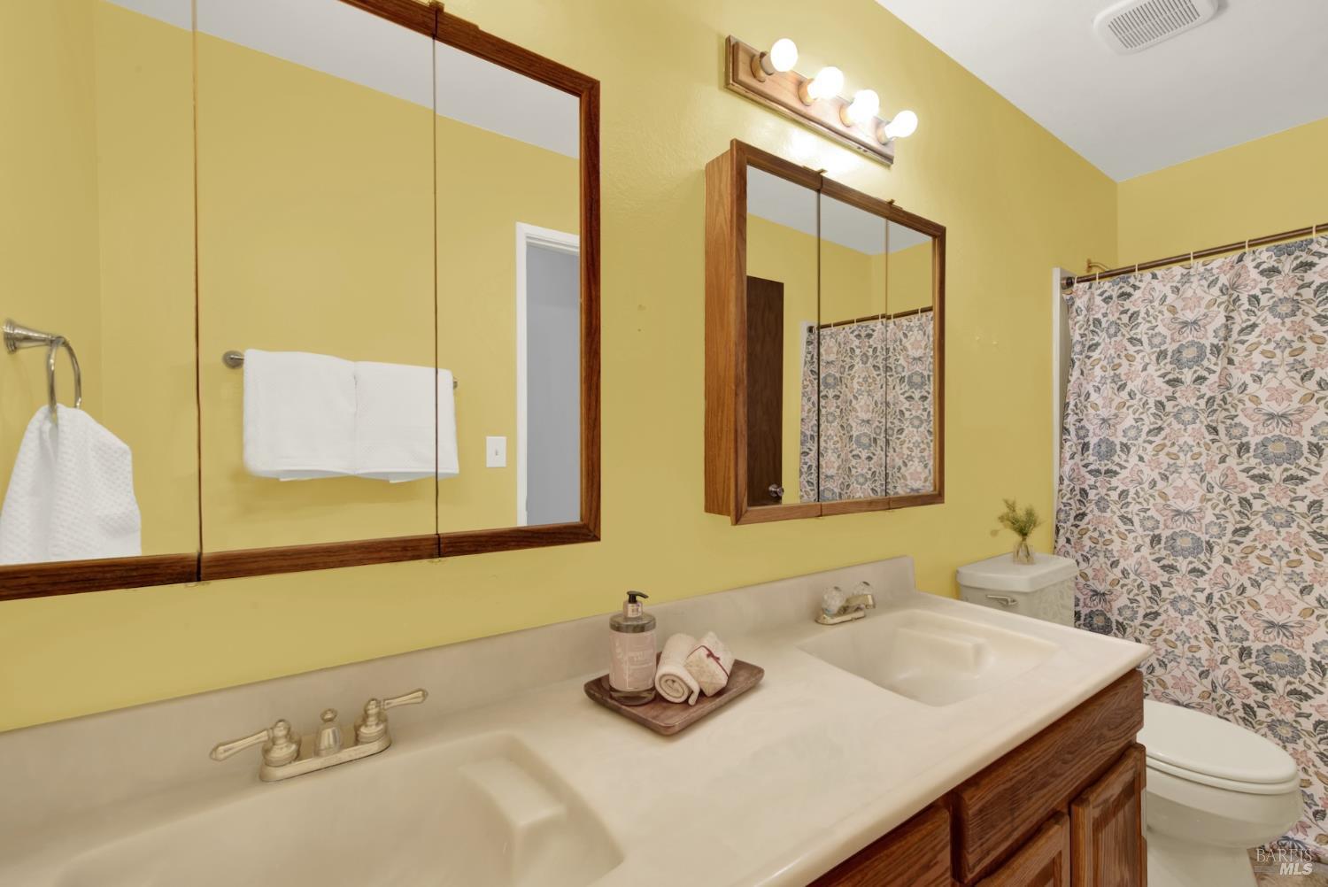 Detail Gallery Image 34 of 50 For 2968 Juniper St, Fairfield,  CA 94533 - 3 Beds | 2 Baths