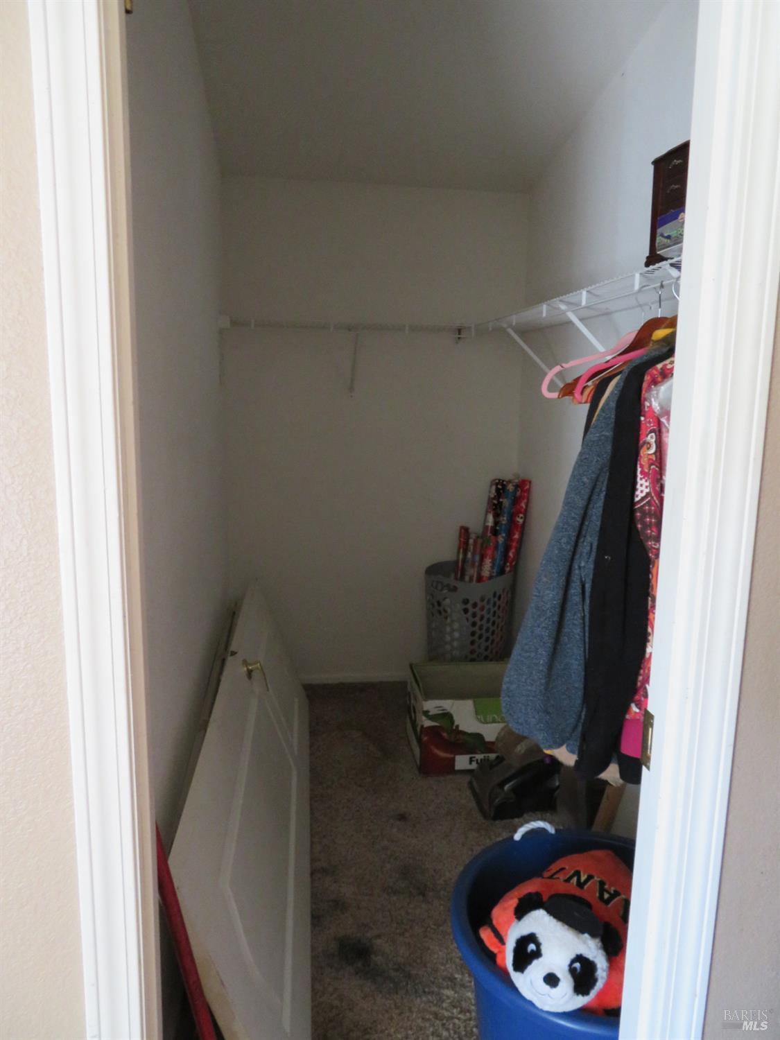 Detail Gallery Image 15 of 17 For 5312 Spain Ave, Santa Rosa,  CA 95409 - 3 Beds | 2 Baths